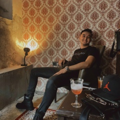 Нуржан Мухаметкалиев, 22.07, Shanghai