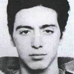 Али Алиев, München