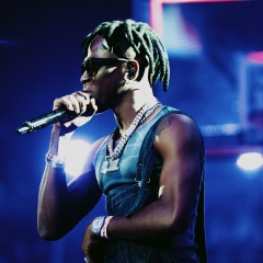 Bros Throne, 15.12.1998, Орёл