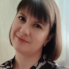 Аня Частова, 18.08.1989, Бор