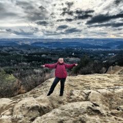 Татьяна Иванова, 11.02