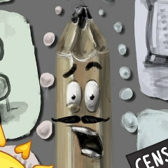 Александр Флейм, 01.11, Самара