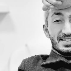 Якуб Богатырев, 27.07, Назрань
