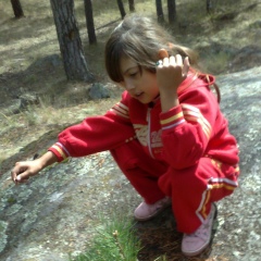 Сергей Викторович, 06.09, Астана