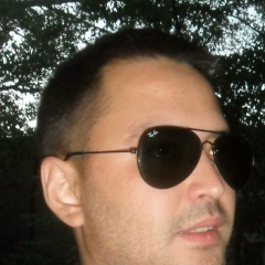 Муха Жар, 14.12, Алматы