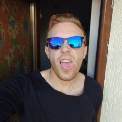 Артем Кондрук, 03.03.1990, Варна