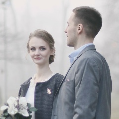 Денис Полуднев, 07.07.1987, Санкт-Петербург