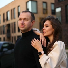 Михаил Остапенко, 15.02, Павлодар