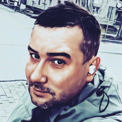 Alexandr Rykov, 18.05, Воронеж