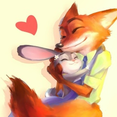 Омар Масанов, 08.06.2000, Алматы