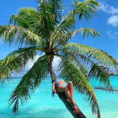 Наталия Коваль, 23.06, Одинцово