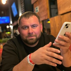 Кирилл Пастухов, 22.11, Иркутск