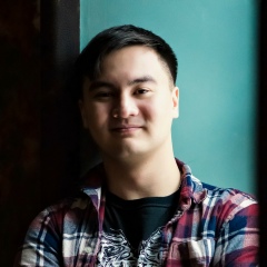 Нияз Сарсенов, 05.11