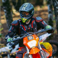 Константин Молтянер, 19.07.1988, Екатеринбург