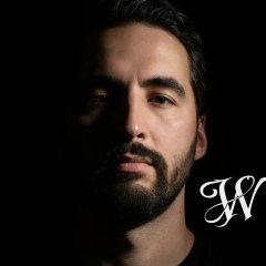 Илья Счастливчик, 05.07, Казань