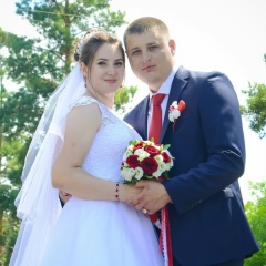 Татьяна Колисниченко, 02.03.1992, Костанай