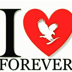 Айдана Юсупова, 15.02.1991, Алматы