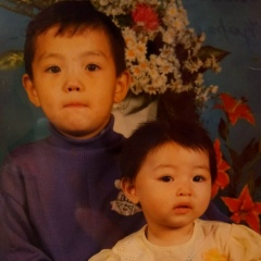 Мария Бейсенова, 12.09, Алматы