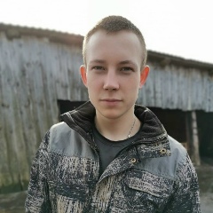 Иван Михайлов, 06.02