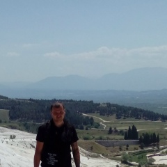 Василь Ковальчук, 17.02, Poznań