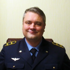 Vitaliy Lukk, 17.10.1986, Санкт-Петербург