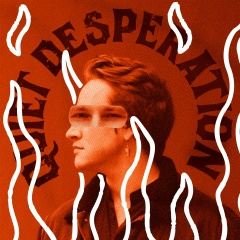 Георгий Бондарев, 21.02, Санкт-Петербург