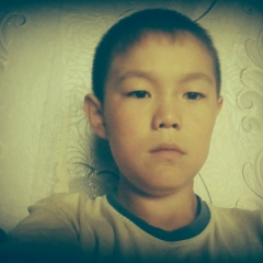 Ардак Хабиев, Петропавловск