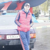 Евгений Семшов, 20.05.1995, Екатеринбург