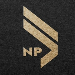 Nika Plus, 12.07, Барнаул