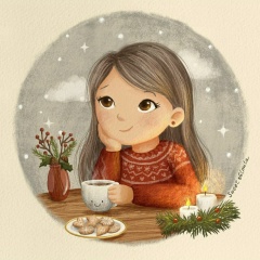 Aliya Aitbenbetova, 06.08, Шымкент