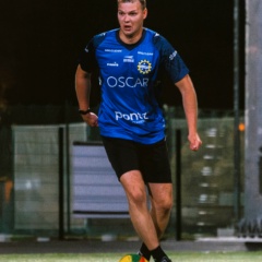 Дмитрий Баранников, 04.05, Королёв