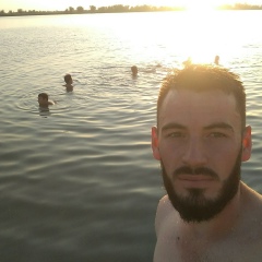 Рефат Меметов, 03.01.1995, Ташкент