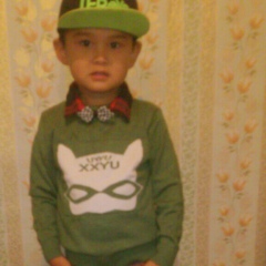 Gulzhan Omirzakova, 03.10, Алматы
