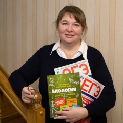 Татьяна Осипова, 13.09, Ростов-на-Дону