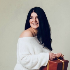 Катюшка Истомина, 24.06, Санкт-Петербург