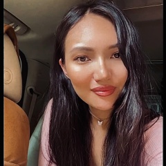 Aisha Mukhamedi, 25.10, Алматы