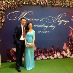 Акбота Муратовна, 16.09.1993, Шымкент