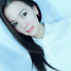 Айнура Канатовна, 28.08.1996, Кызылорда