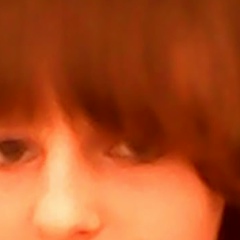 Юля Матійчик, 06.05, Киев