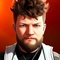 Сергей Демичев, 31.01, Москва