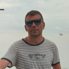 Олег Батраков, 24.08.1982, Красноярск