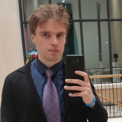 Alexandr Sergeech, Алматы