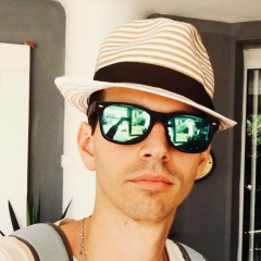 Пётр Беляев, 11.07, Санкт-Петербург