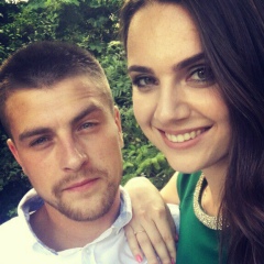 Дмитрий Шачнев, 26.07