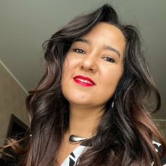 Ленера Зинфировна, 29.09, Уфа