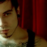 Сергей Кравченко, 12.11, Glasgow