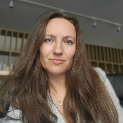 Yana Gordeeva, 27.08, Уфа