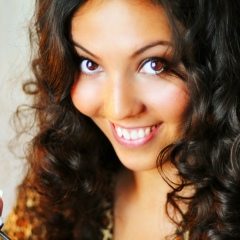 Margarita Koroleva, 17.09, Санкт-Петербург