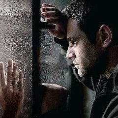 Сайфулло Рахимов, 30.09.2003