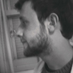 Gabriel Dall'Alba, 24.01.1996